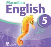 9780230022881 9780230022881