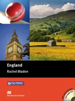 England