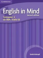 9780521185622