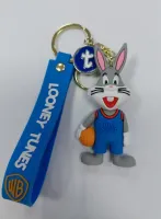 Брелок  Брелок