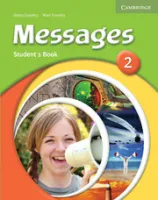Messages