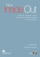 Inside Out Advanced