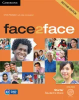 Face2Face Starter