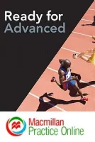 9781909433250