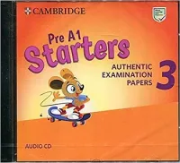 4623720778989