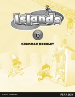 Islands