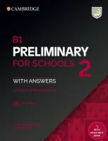 9781108999649 9781108999649