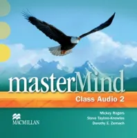 MasterMind