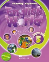 English World English World