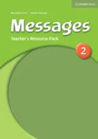 Messages
