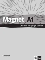 9783126760133
