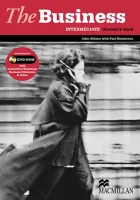 9781405083690 9781405083690