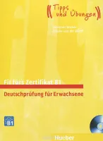 9783192016516