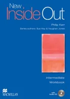 Inside Out Intermediate