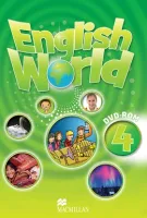 English World English World