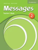 Messages