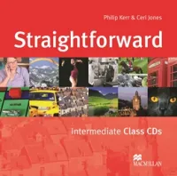 Straightforward Intermediate