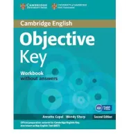 9781107699212 9781107699212