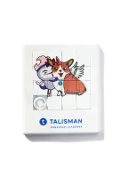 Головоломка 