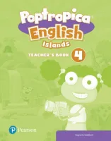 9781292249025 9781292249025