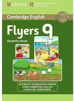 9781107464315 9781107464315