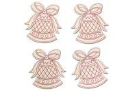 Набор для творчества 