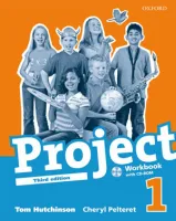 Project