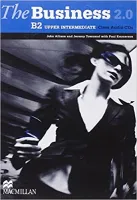 4607167317277 4607167317277