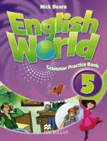 English World English World