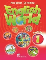 English World English World