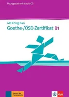 9783126758505