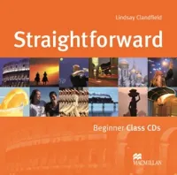 Straightforward Beginner