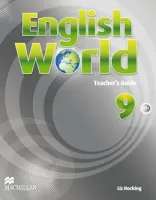 English World