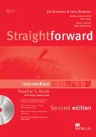 Straightforward Intermediate