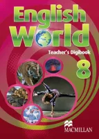 English World English World