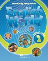 English World English World