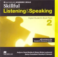 9780230489431 9780230489431