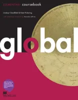 Global Elementary Global Elementary