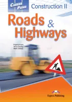 Construction II - Roads & Highways