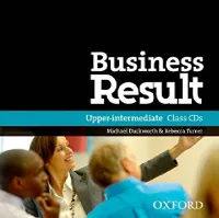 9780194768139 9780194768139