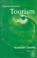 English for International Tourism