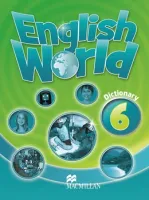 English World English World