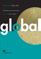Global Beginner Global Beginner