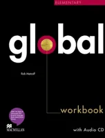Global Elementary Global Elementary