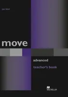 Move Advanced