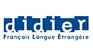 Didier Didier