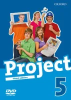 9780194763363 9780194763363