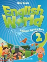 English World English World