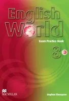 English World English World