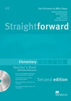 Straightforward Elementary